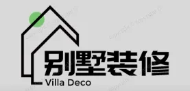 金利别墅装修,金利别墅装修设计就上【金利别墅装修网】